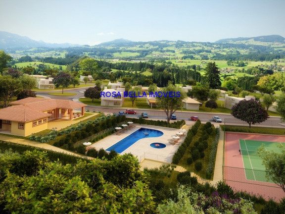 Imagem Terreno à Venda, 206.000 m² em Jardim Celani - Salto Imagem Terreno à Venda, 206.000 m² em Jardim Celani - Salto