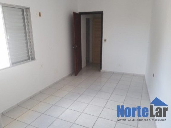 Imagem Sobrado com 7 Quartos à Venda, 220 m² em Vila Penteado - São Paulo Imagem Sobrado com 7 Quartos à Venda, 220 m² em Vila Penteado - São Paulo