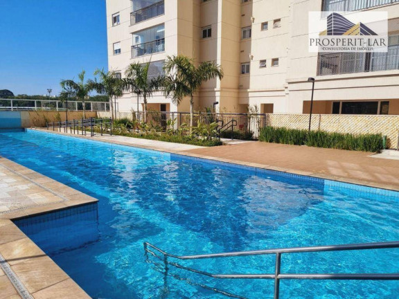 Imagem Apartamento com 3 Quartos à Venda, 154 m² em Jardim Flor Da Montanha - Guarulhos Imagem Apartamento com 3 Quartos à Venda, 154 m² em Jardim Flor Da Montanha - Guarulhos
