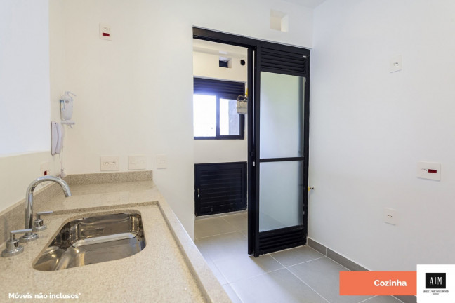 Imagem Imóvel com 3 Quartos à Venda, 83 m² em Vila Mariana - São Paulo Imagem Imóvel com 3 Quartos à Venda, 83 m² em Vila Mariana - São Paulo