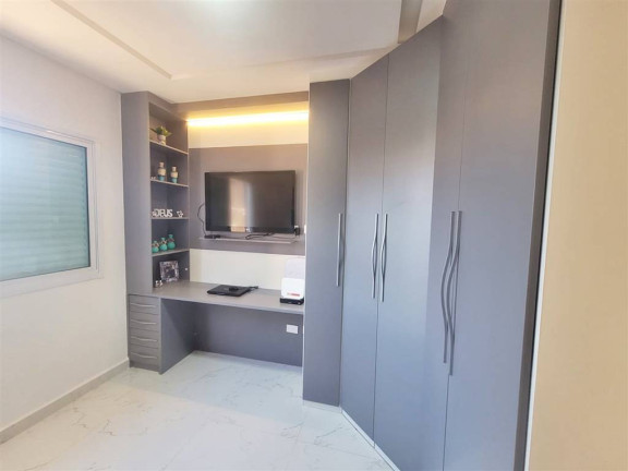 Imagem Sobrado com 2 Quartos à Venda, 120 m² em Caiçara - Praia Grande Imagem Sobrado com 2 Quartos à Venda, 120 m² em Caiçara - Praia Grande