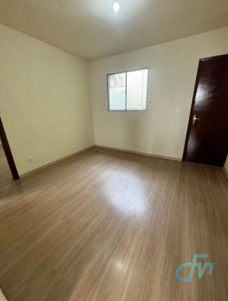 Imagem Apartamento com 2 Quartos à Venda, 54 m² em Alto Ipiranga - Mogi Das Cruzes Imagem Apartamento com 2 Quartos à Venda, 54 m² em Alto Ipiranga - Mogi Das Cruzes