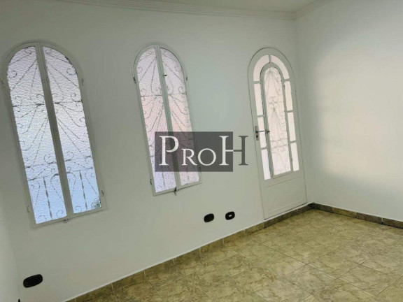 Imagem Sobrado com 3 Quartos à Venda, 115 m² em Jardim São Caetano - São Caetano Do Sul Imagem Sobrado com 3 Quartos à Venda, 115 m² em Jardim São Caetano - São Caetano Do Sul