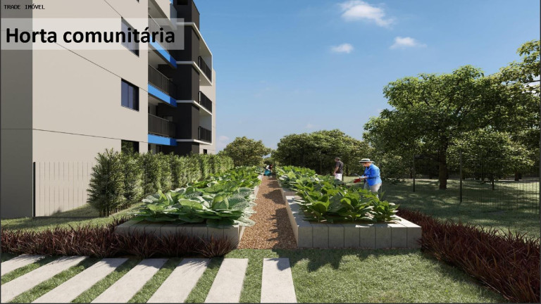 Imagem Apartamento com 3 Quartos à Venda, em Centro - Cambé Imagem Apartamento com 3 Quartos à Venda, em Centro - Cambé