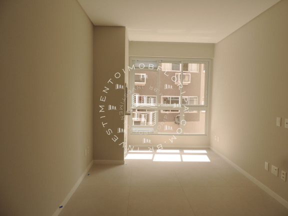 Imagem Apartamento com 2 Quartos à Venda, 73 m² em Trindade - Florianópolis Imagem Apartamento com 2 Quartos à Venda, 73 m² em Trindade - Florianópolis