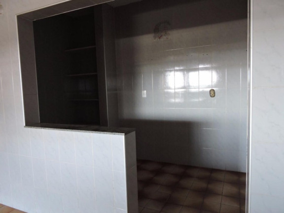 Imagem Sobrado com 3 Quartos à Venda, 302 m² em Jardim Marchissolo - Sumaré Imagem Sobrado com 3 Quartos à Venda, 302 m² em Jardim Marchissolo - Sumaré