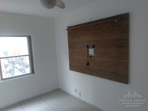 Imagem Apartamento com 1 Quarto à Venda, 60 m² em Centro - Sao Vicente Imagem Apartamento com 1 Quarto à Venda, 60 m² em Centro - Sao Vicente
