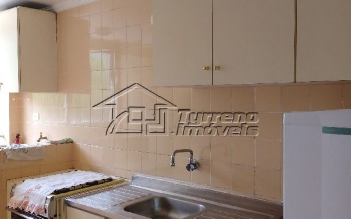 Imagem Apartamento com 1 Quarto para Alugar, 37 m² em Jardim São Dimas - São José Dos Campos Imagem Apartamento com 1 Quarto para Alugar, 37 m² em Jardim São Dimas - São José Dos Campos