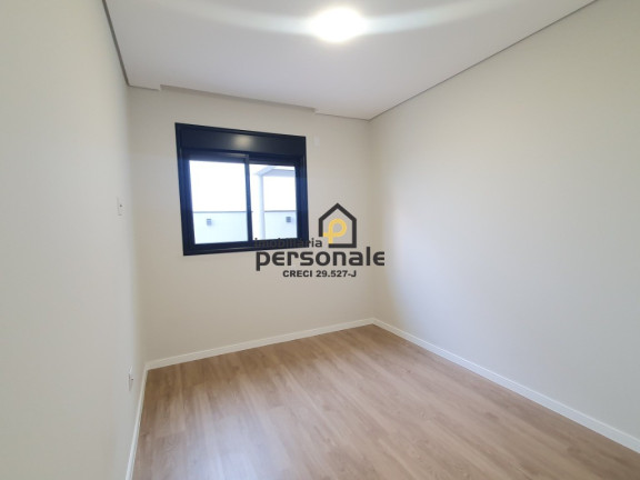 Imagem Imóvel com 3 Quartos à Venda, 180 m² em Belvedere Ii - Votorantim Imagem Imóvel com 3 Quartos à Venda, 180 m² em Belvedere Ii - Votorantim