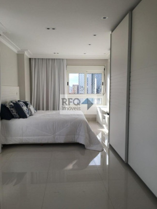 Imagem Imóvel com 2 Quartos à Venda, 157 m² em Itaim Bibi - São Paulo Imagem Imóvel com 2 Quartos à Venda, 157 m² em Itaim Bibi - São Paulo