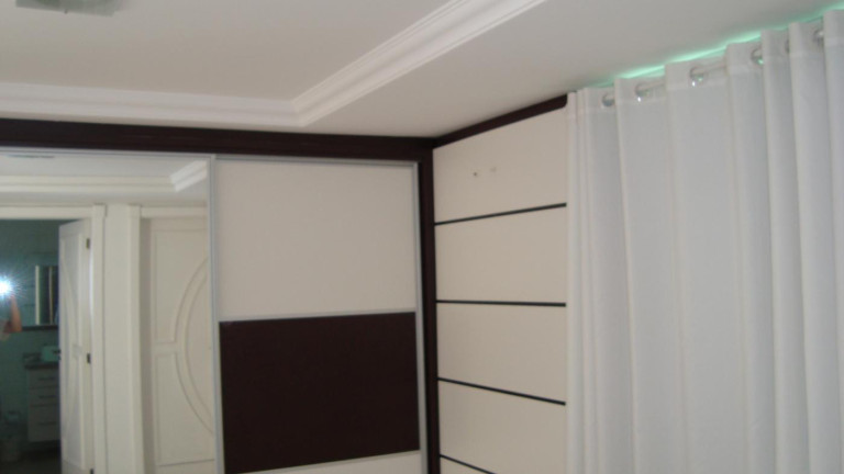 Imagem Cobertura com 5 Quartos à Venda, 177 m² em Carvoeira - Florianópolis Imagem Cobertura com 5 Quartos à Venda, 177 m² em Carvoeira - Florianópolis