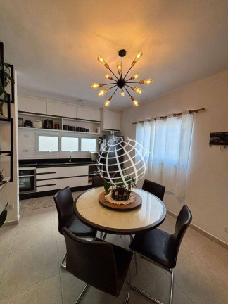 Imagem Casa com 2 Quartos à Venda, 64 m² em Jardim Santa Fe - Bom Jesus Dos Perdões Imagem Casa com 2 Quartos à Venda, 64 m² em Jardim Santa Fe - Bom Jesus Dos Perdões