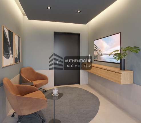 Imagem Apartamento com 3 Quartos à Venda, 87 m² em Mirandópolis - São Paulo Imagem Apartamento com 3 Quartos à Venda, 87 m² em Mirandópolis - São Paulo