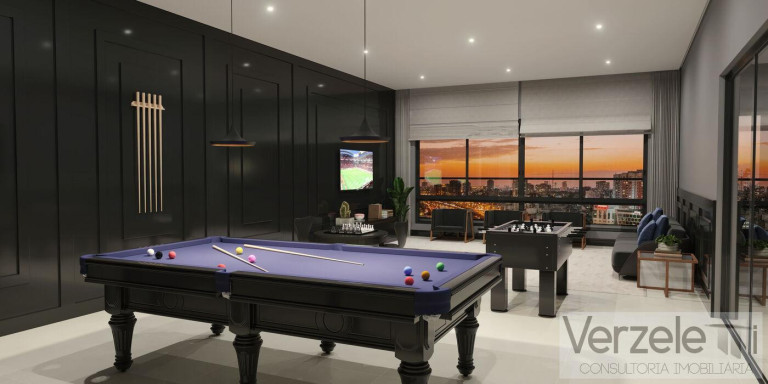 Imagem Apartamento com 3 Quartos à Venda, 96 m² em Centro - Camboriú Imagem Apartamento com 3 Quartos à Venda, 96 m² em Centro - Camboriú