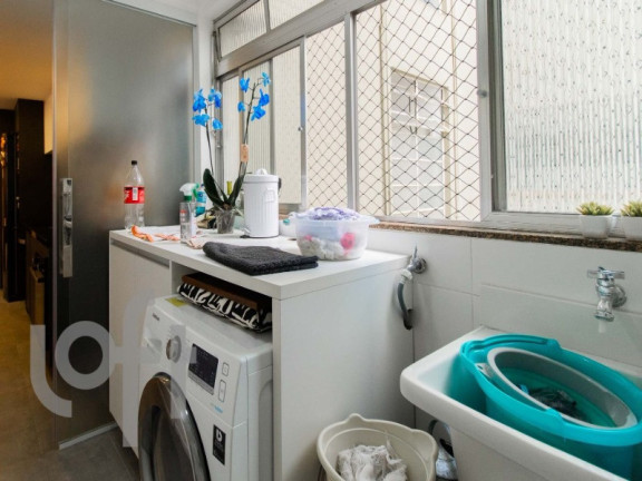 Imagem Apartamento com 2 Quartos à Venda, em Jardim Paulista - São Paulo Imagem Apartamento com 2 Quartos à Venda, em Jardim Paulista - São Paulo