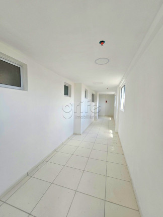 Imagem Apartamento com 2 Quartos à Venda, 52 m² em Couto Fernandes - Fortaleza Imagem Apartamento com 2 Quartos à Venda, 52 m² em Couto Fernandes - Fortaleza