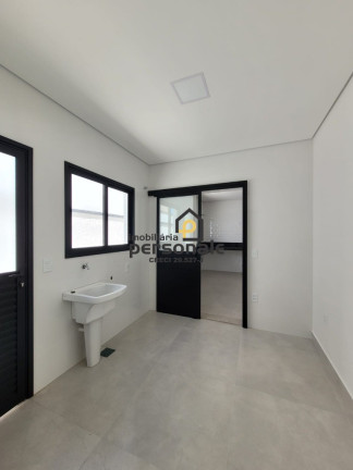 Imagem Imóvel com 3 Quartos à Venda, 248 m² em Alphaville Nova Esplanada - Votorantim Imagem Imóvel com 3 Quartos à Venda, 248 m² em Alphaville Nova Esplanada - Votorantim