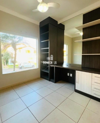 Imagem Casa com 3 Quartos à Venda, em Jardim Amstalden Residence - Indaiatuba Imagem Casa com 3 Quartos à Venda, em Jardim Amstalden Residence - Indaiatuba