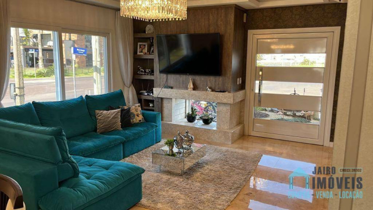 Imagem Casa com 4 Quartos à Venda, 285 m² em Tramandaí - Tramandaí Imagem Casa com 4 Quartos à Venda, 285 m² em Tramandaí - Tramandaí