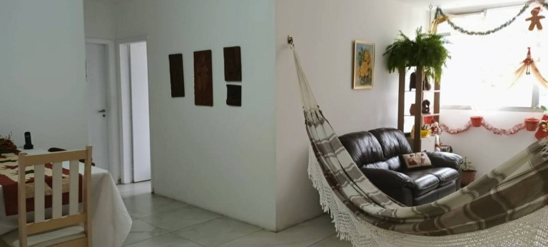 Apartamento com 2 Quartos à Venda, 80 m² em Pinheiros - São Paulo