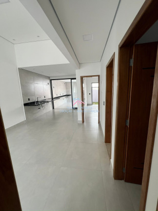 Imagem Casa com 3 Quartos à Venda, 96 m² em Jardim Marambaia - Jundiaí Imagem Casa com 3 Quartos à Venda, 96 m² em Jardim Marambaia - Jundiaí