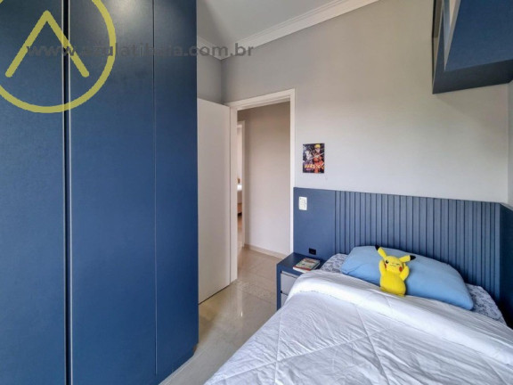Imagem Casa com 3 Quartos à Venda, 137 m² em Centro - Bom Jesus Dos Perdões Imagem Casa com 3 Quartos à Venda, 137 m² em Centro - Bom Jesus Dos Perdões