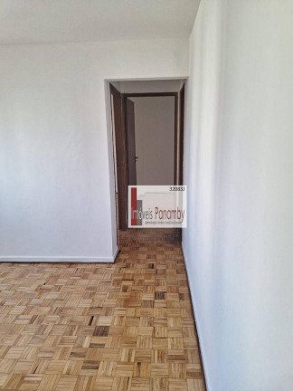 Imagem Apartamento com 2 Quartos à Venda, 60 m² em Vila Mariana - São Paulo Imagem Apartamento com 2 Quartos à Venda, 60 m² em Vila Mariana - São Paulo