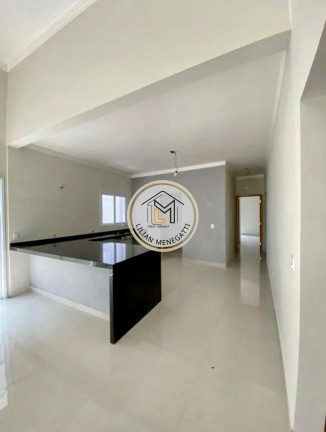 Imagem Imóvel com 5 Quartos à Venda, 263 m² em Residencial Fazenda Serrinha - Itatiba Imagem Imóvel com 5 Quartos à Venda, 263 m² em Residencial Fazenda Serrinha - Itatiba
