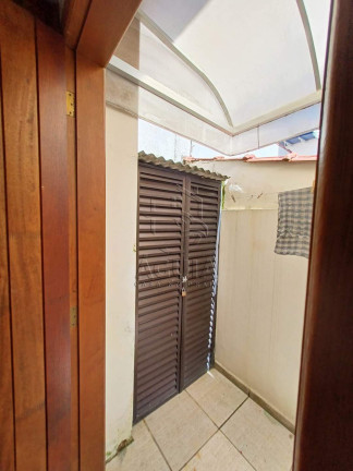 Imagem Apartamento com 2 Quartos à Venda, 52 m² em Praia Grande - Ubatuba Imagem Apartamento com 2 Quartos à Venda, 52 m² em Praia Grande - Ubatuba