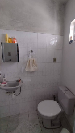 Imagem Casa com 2 Quartos para Alugar,  em Vila Gumercindo - São Paulo