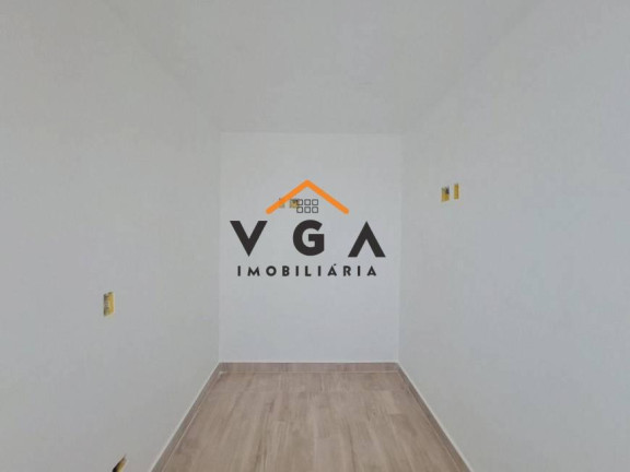 Imagem Casa com 3 Quartos à Venda, 108 m² em Vila Ré - São Paulo Imagem Casa com 3 Quartos à Venda, 108 m² em Vila Ré - São Paulo