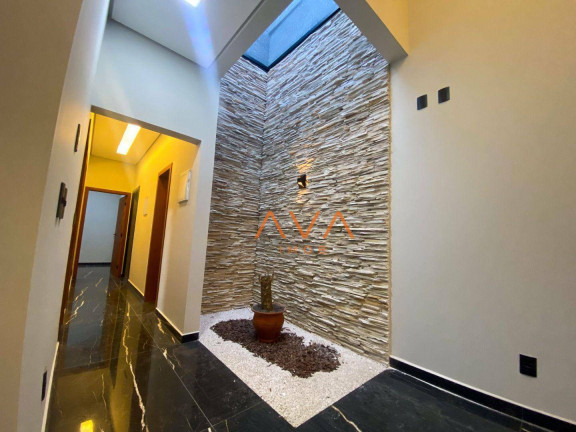 Imagem Casa com 3 Quartos à Venda, 120 m² em Ingleses - Florianópolis Imagem Casa com 3 Quartos à Venda, 120 m² em Ingleses - Florianópolis