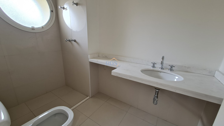 Imagem Apartamento com 4 Quartos à Venda, 510 m² em Santo Amaro - São Paulo Imagem Apartamento com 4 Quartos à Venda, 510 m² em Santo Amaro - São Paulo