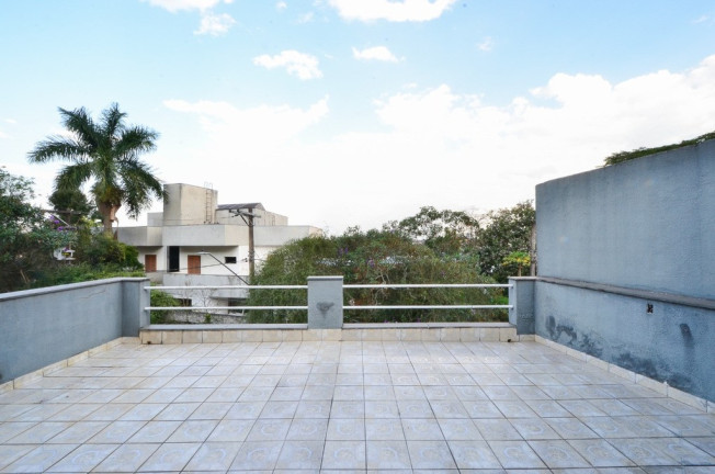 Imagem Casa com 4 Quartos à Venda, 422 m² em Rolinópolis - São Paulo Imagem Casa com 4 Quartos à Venda, 422 m² em Rolinópolis - São Paulo