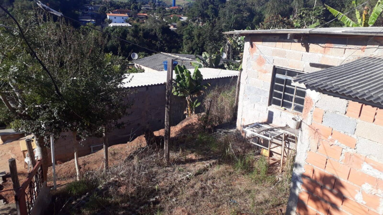 Imagem Casa com 4 Quartos à Venda, 450 m² em Aldeia Nova - Ibiúna Imagem Casa com 4 Quartos à Venda, 450 m² em Aldeia Nova - Ibiúna