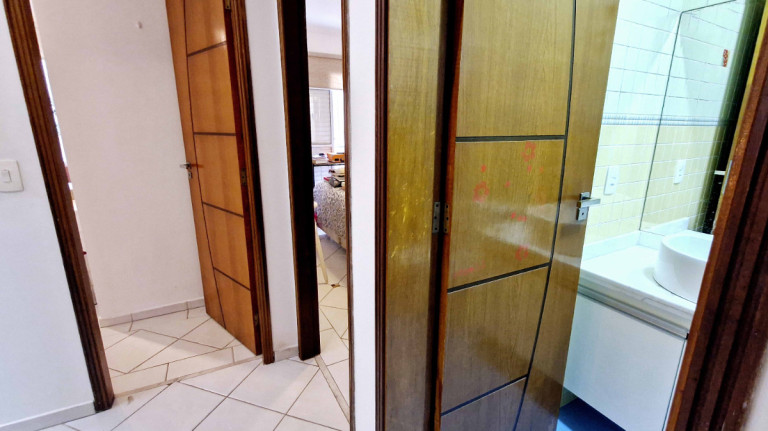 Imagem Casa de Condomínio com 3 Quartos à Venda, 197 m² em Vila Pedra Branca - São Paulo Imagem Casa de Condomínio com 3 Quartos à Venda, 197 m² em Vila Pedra Branca - São Paulo