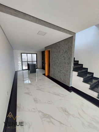 Imagem Sobrado com 3 Quartos à Venda, 130 m² em Penha - São Paulo Imagem Sobrado com 3 Quartos à Venda, 130 m² em Penha - São Paulo