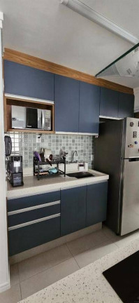 Imagem Apartamento com 3 Quartos à Venda, 80 m² em Vila Matilde - São Paulo Imagem Apartamento com 3 Quartos à Venda, 80 m² em Vila Matilde - São Paulo