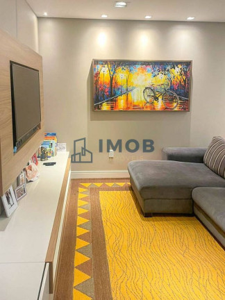 Imagem Apartamento com 2 Quartos à Venda, 77 m² em Vila Nova - Jaraguá Do Sul Imagem Apartamento com 2 Quartos à Venda, 77 m² em Vila Nova - Jaraguá Do Sul