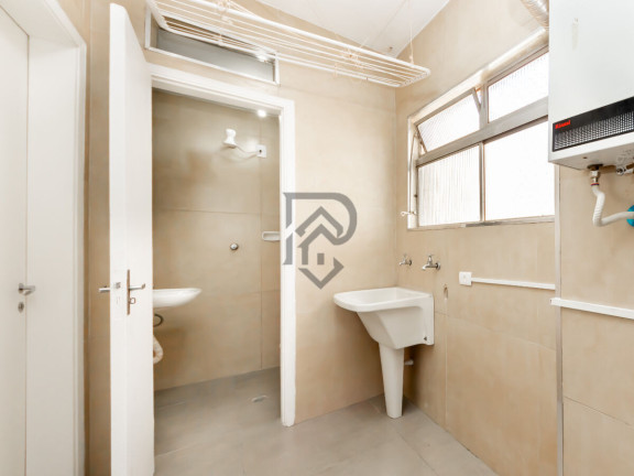 Imagem Apartamento com 3 Quartos à Venda, 84 m² em Vila Olímpia - São Paulo Imagem Apartamento com 3 Quartos à Venda, 84 m² em Vila Olímpia - São Paulo