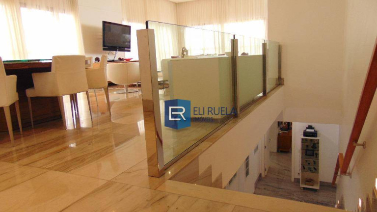 Imagem Cobertura com 7 Quartos à Venda, 1.000 m² em Praia De Itaparica - Vila Velha Imagem Cobertura com 7 Quartos à Venda, 1.000 m² em Praia De Itaparica - Vila Velha