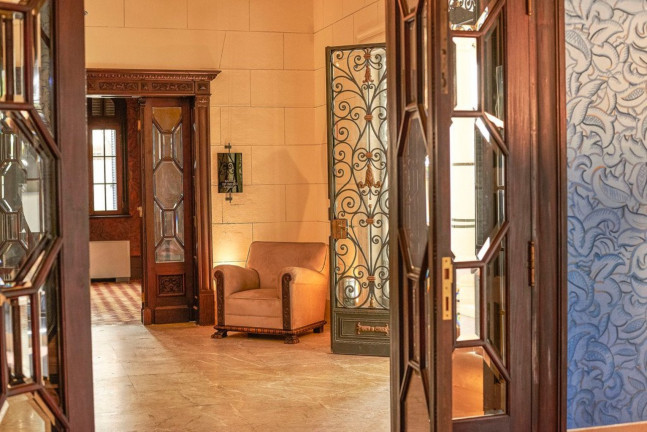 Imagem Imóvel com 2 Quartos à Venda, 85 m² em Moinhos De Vento - Porto Alegre Imagem Imóvel com 2 Quartos à Venda, 85 m² em Moinhos De Vento - Porto Alegre