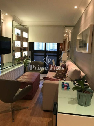 Imagem Apartamento com 1 Quarto à Venda, 60 m² em Alto De Pinheiros - São Paulo Imagem Apartamento com 1 Quarto à Venda, 60 m² em Alto De Pinheiros - São Paulo