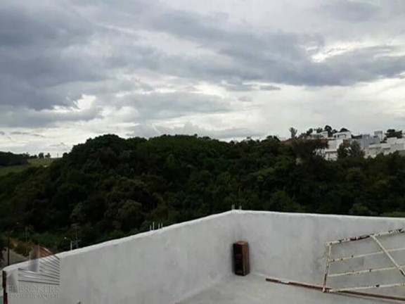 Imagem Casa com 4 Quartos à Venda, 127 m² em Parque Santos Dumont - Votorantim Imagem Casa com 4 Quartos à Venda, 127 m² em Parque Santos Dumont - Votorantim