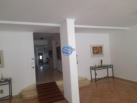 Imagem Apartamento com 3 Quartos à Venda, 101 m² em Cecap - Serra Negra