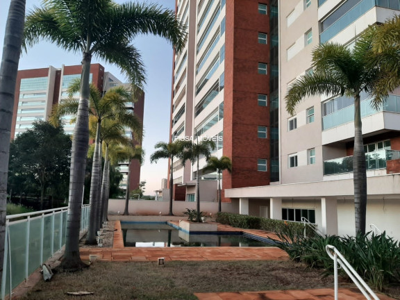 Imagem Imóvel com 4 Quartos à Venda, 1.452 m² em Vila Do Golfe - Ribeirão Preto Imagem Imóvel com 4 Quartos à Venda, 1.452 m² em Vila Do Golfe - Ribeirão Preto