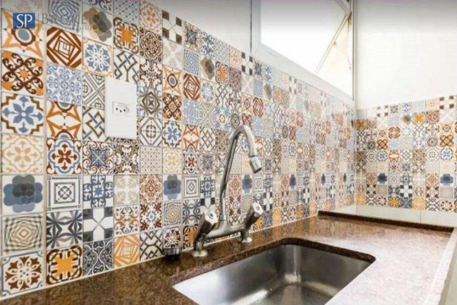 Imagem Apartamento com 3 Quartos à Venda, 78 m² em Centro - Campinas Imagem Apartamento com 3 Quartos à Venda, 78 m² em Centro - Campinas