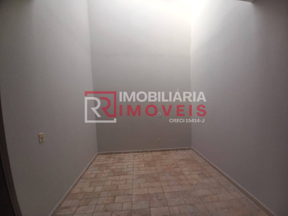 Imagem Apartamento com 3 Quartos para Alugar, em Parque Das Emas - Lucas Do Rio Verde Imagem Apartamento com 3 Quartos para Alugar, em Parque Das Emas - Lucas Do Rio Verde