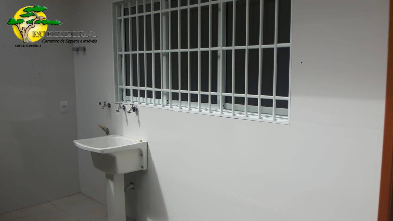 Imagem Sobrado com 3 Quartos à Venda, 173 m² em Lauzane Paulista - São Paulo Imagem Sobrado com 3 Quartos à Venda, 173 m² em Lauzane Paulista - São Paulo