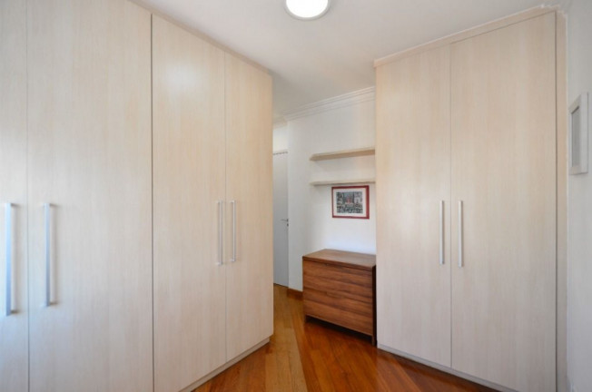 Imagem Imóvel com 3 Quartos à Venda, 173 m² em Vila Andrade - São Paulo Imagem Imóvel com 3 Quartos à Venda, 173 m² em Vila Andrade - São Paulo